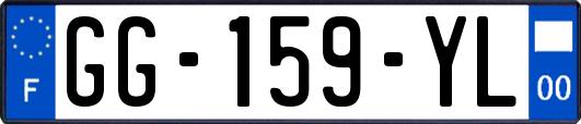 GG-159-YL