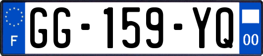 GG-159-YQ