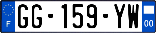 GG-159-YW