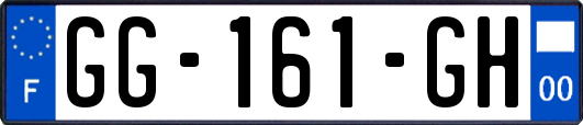 GG-161-GH