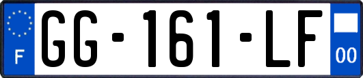 GG-161-LF