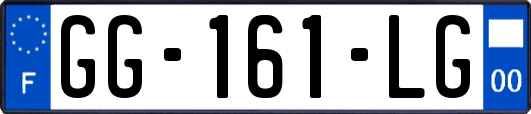 GG-161-LG