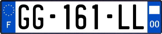 GG-161-LL