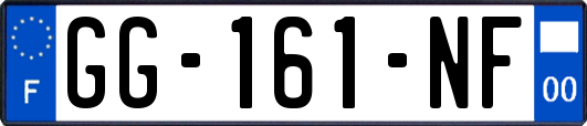 GG-161-NF