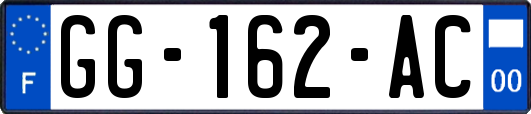 GG-162-AC