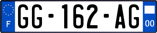 GG-162-AG