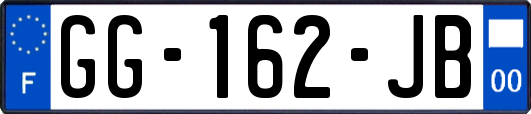 GG-162-JB
