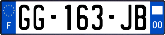 GG-163-JB