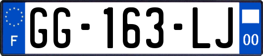GG-163-LJ