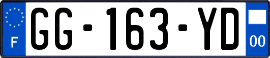 GG-163-YD
