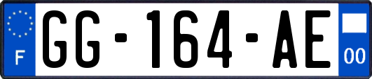 GG-164-AE