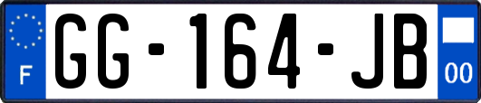 GG-164-JB