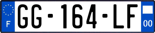 GG-164-LF