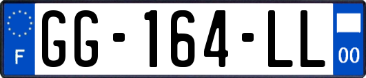 GG-164-LL