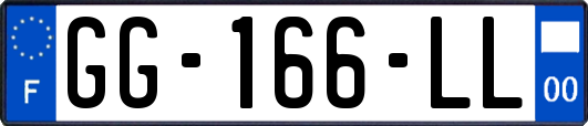 GG-166-LL