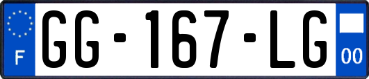 GG-167-LG