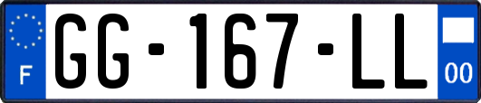 GG-167-LL