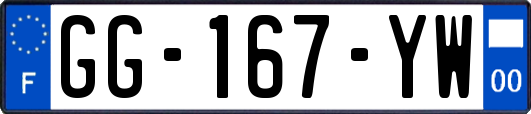 GG-167-YW