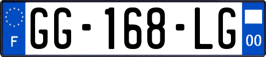 GG-168-LG
