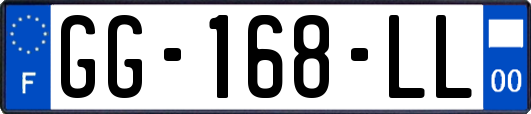 GG-168-LL