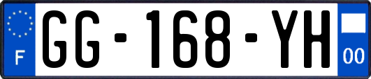 GG-168-YH