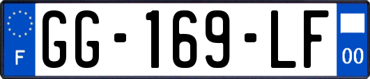 GG-169-LF