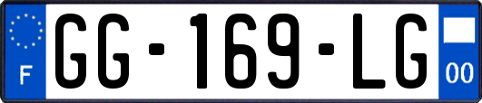 GG-169-LG