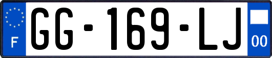 GG-169-LJ