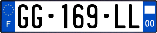 GG-169-LL
