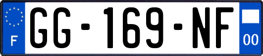 GG-169-NF