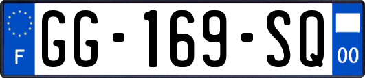 GG-169-SQ