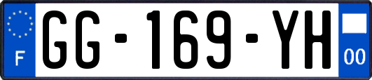 GG-169-YH