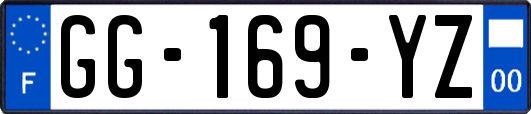 GG-169-YZ