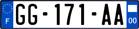 GG-171-AA