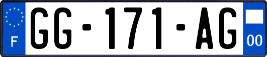 GG-171-AG