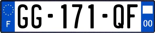 GG-171-QF