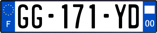 GG-171-YD