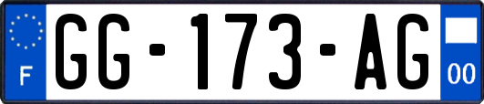 GG-173-AG