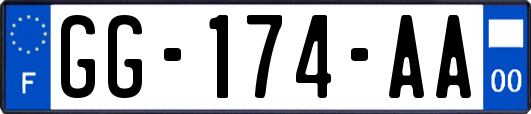 GG-174-AA