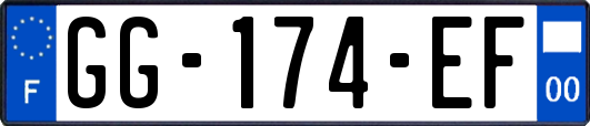 GG-174-EF