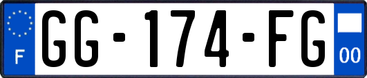 GG-174-FG