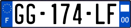 GG-174-LF