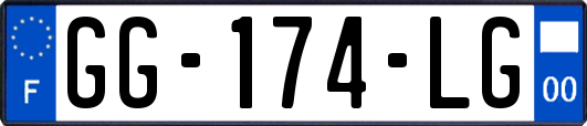 GG-174-LG
