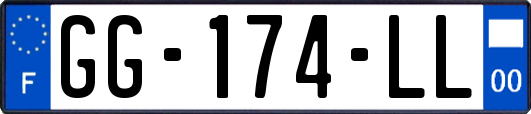GG-174-LL