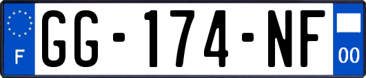 GG-174-NF