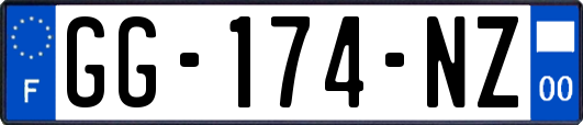 GG-174-NZ