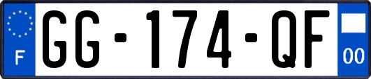 GG-174-QF