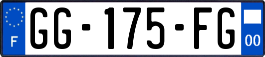 GG-175-FG