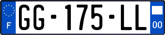 GG-175-LL