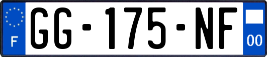 GG-175-NF